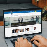 Royal Bank of Canada digital banking services