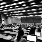 graysacale-photo-of-students-in-room-nhgkfa-rdpw